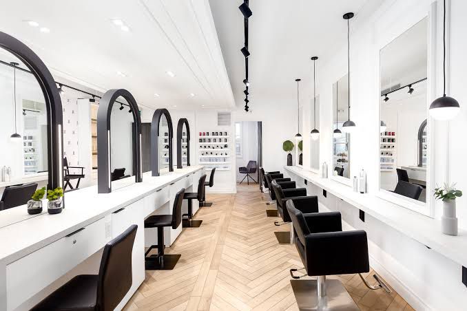 whatsapp image 2025 10 05 at 12.11.53 pm