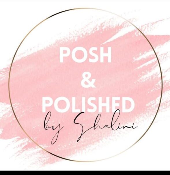 whatsapp image 2025 10 02 at 6.45.48 pm