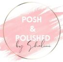 whatsapp image 2025 10 02 at 6.45.48 pm